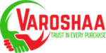 varoshaa logo
