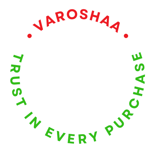 Trust in Every Purchse